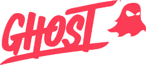Ghost Lifestyle